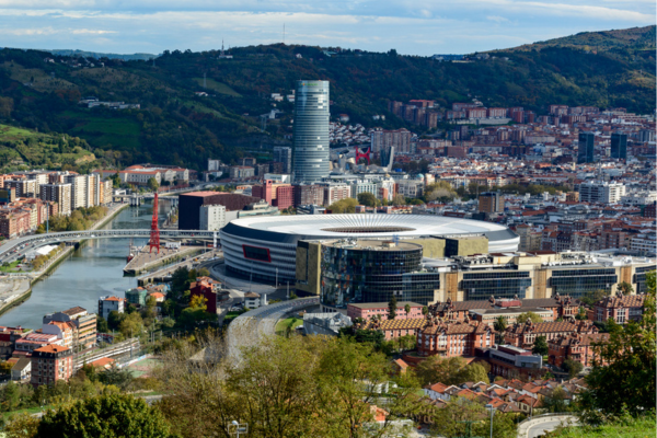 Athletic Bilbao
