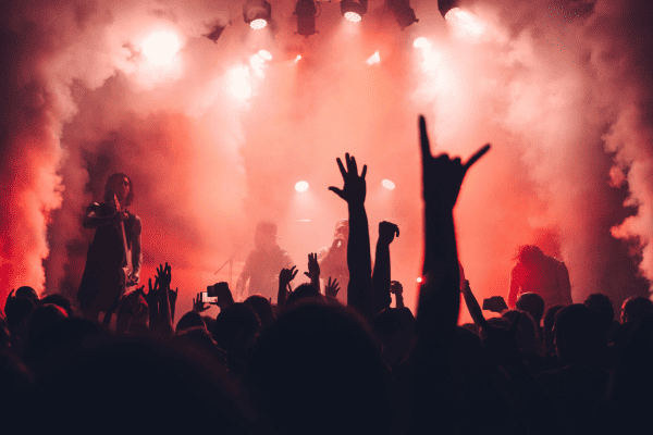 Download Festival 2026